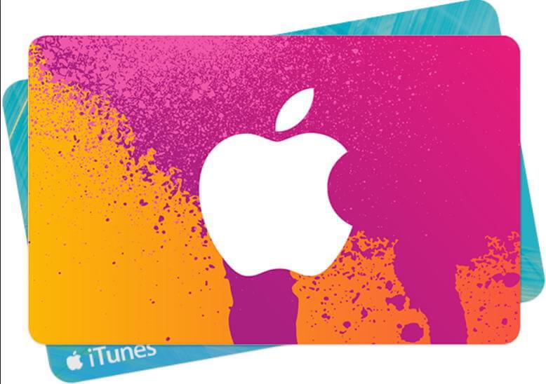 App Store Itunesで処理できないと言われギフトカードが使えない件 10 増税 せつpのブログ