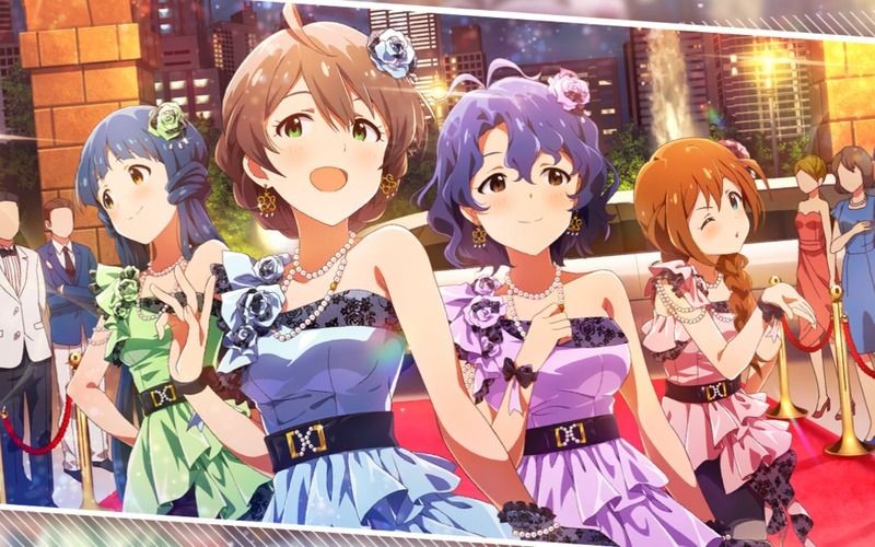 花ざかりweekend が人気の理由3つ ぴなきに ピーな季節に成りました 花ざかりweekend が人気の理由3つ ぴなきに ピーな季節に成りました