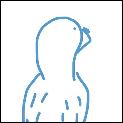 アイマスにボカロpじんが楽曲提供 作詞は元ベビレ渡邊璃生が担当 ミリオンライブ ぴなきに ピーな季節に成りました アイマスにボカロpじんが楽曲提供 作詞は元ベビレ渡邊璃生が担当 ミリオンライブ ぴなきに ピーな季節に成りました