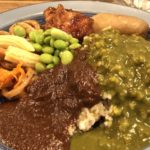 ゆくますくるます18感想 親戚の集まり感が異常でした ぴなきに ピーな季節に成りました