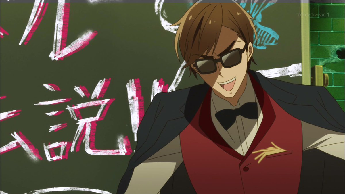 紹介記事 ゾンビランドサガ感想 ほぼネタバレなし せつpのブログ