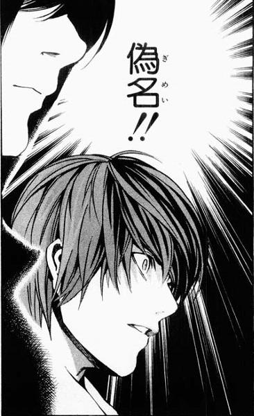 デレマス 夢見りあむは病み炎上ドルオタ現場アイドル 新アイドル ぴなきに ピーな季節に成りました