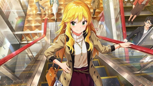 アイマスmor18回目感想 やはりこの番組はいいラジオだ ぴなきに ピーな季節に成りました