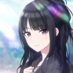 シャニマス フェザージュエル バナコイン の値段 19年4月現在 ぴなきに ピーな季節に成りました シャニマス フェザージュエル バナコイン の値段 19年4月現在 ぴなきに ピーな季節に成りました