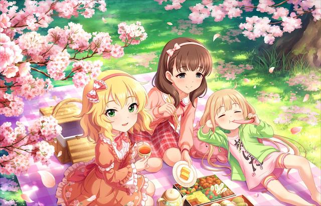 東京 3月末目黒川の桜開花状況 中目黒 ぴなきに ピーな季節に成りました 東京 3月末目黒川の桜開花状況 中目黒 ぴなきに ピーな季節に成りました