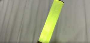 King Blade 電池式キンブレの種類ってなにがあるの アニメ系 アイドルライブ ぴなきに ピーな季節に成りました King Blade 電池式キンブレの種類ってなにがあるの アニメ系 アイドルライブ ぴなきに ピーな季節に成りました