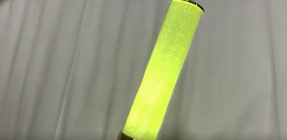 神戸三宮でペンライト サイリウムが買える場所 ぴなきに ピーな季節に成りました 神戸三宮でペンライト サイリウムが買える場所 ぴなきに ピーな季節に成りました