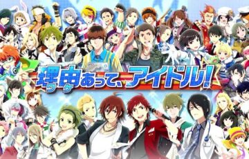 Sidem にわか男性pが315ユニットの印象を語るだけ ぴなきに ピー