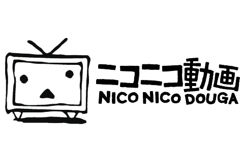 ニコ 生 タイム シフト 予約 と は