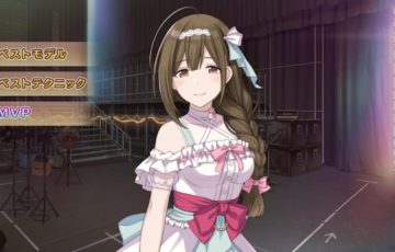 シャニマス フェザージュエル バナコイン の値段 2019年4月現在