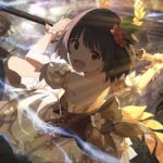 えいちp 保坂拓也 ミリオンライブから移動したって本当 Sidem 関根p せつpのブログ