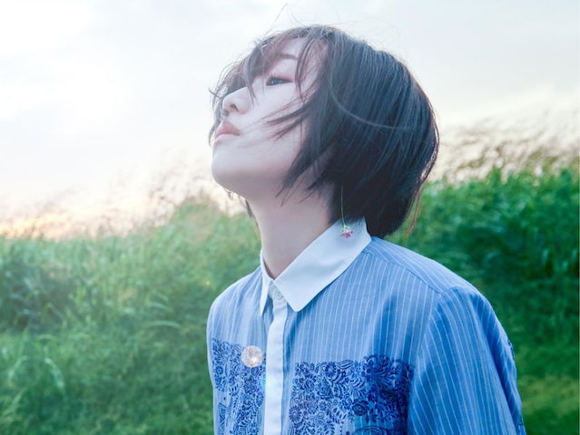 田所あずささん ころあず のサブスク解禁によりおすすめ楽曲をまとめる運びとなりました せつpのブログ 田所あずささん ころあず のサブスク解禁によりおすすめ楽曲をまとめる運びとなりました せつpのブログ