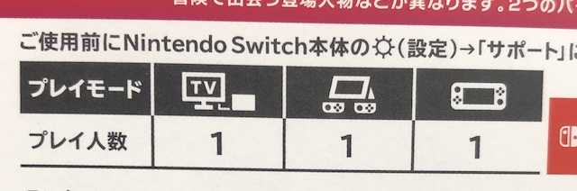 ニンテンドースイッチライトでスマブラspは遊べるのか Switch Lite ぴなきに ピーな季節に成りました