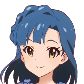 ポケモン 金銀世代が衝撃を受けたこと アイマス剣盾ss ぴなきに ピーな季節に成りました ポケモン 金銀世代が衝撃を受けたこと アイマス剣盾ss ぴなきに ピーな季節に成りました
