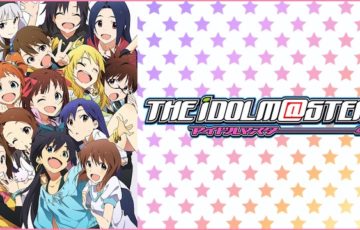 アイマスアニメ せつpのブログ アイマスアニメ せつpのブログ
