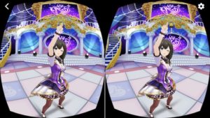 デレスポ 対応機種について 対応os ぴなきに ピーな季節に成りました