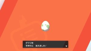 ポケモン剣盾 マスターボール級到達までの方法 パーティー紹介 ぴなきに ピーな季節に成りました