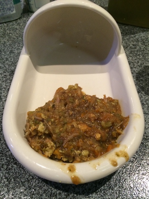 昔 うんこ味のカレーを食べられるお店があったんだ 感想 ぴなきに ピーな季節に成りました