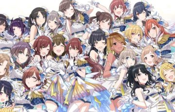 声優 ぴなきに ピーな季節に成りました