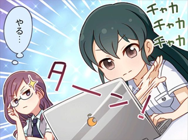 アイマスブログのおすすめを勝手に紹介する記事 せつpのブログ