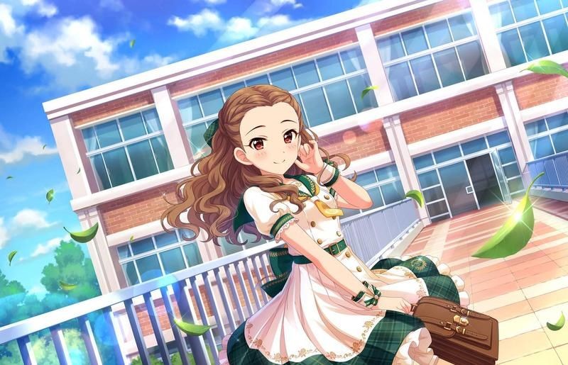 シンデレラガールズのライブで確信したことがある ぴなきに ピーな季節に成りました シンデレラガールズのライブで確信したことがある ぴなきに ピーな季節に成りました